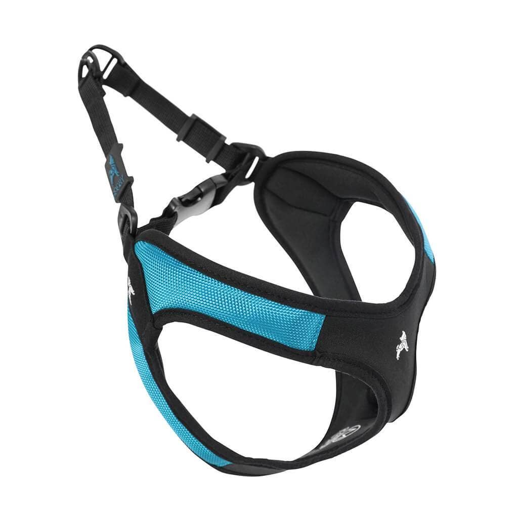 Gooby - Wholesale Pet Harness - Dog - #04602 - Escape Free Easy Fit Harness22
