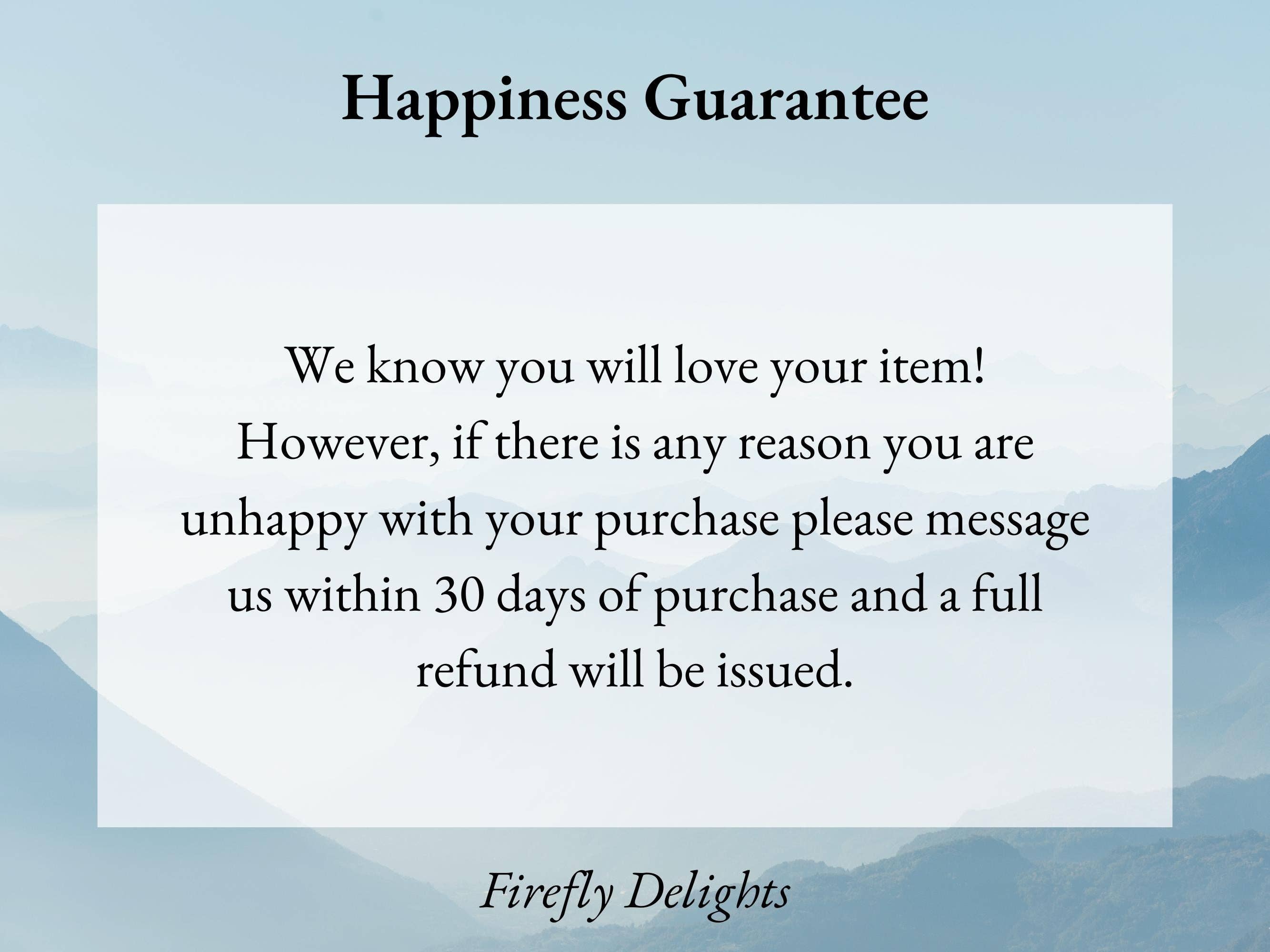 Firefly Delights LLC - Wholesale Stuffed/Plush Toy - Kids & Baby - Plush Bunny Rabbit5