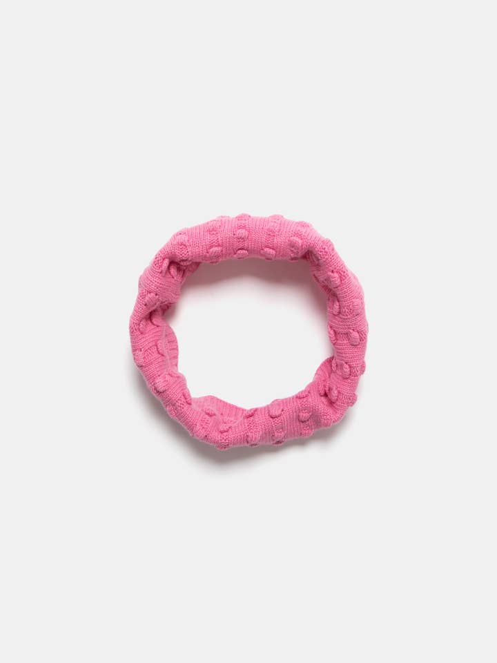 Maglieria Strutturata (476421-262) per la vendita all'ingrosso da parte di Lanidor