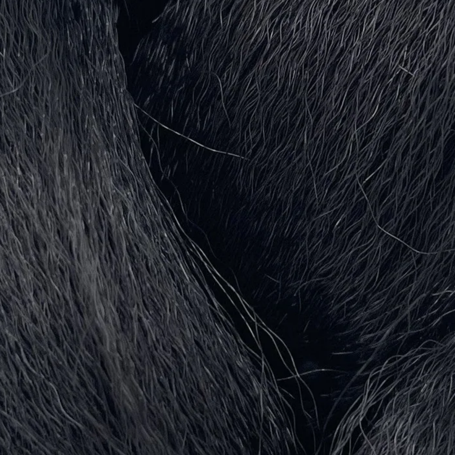 JS ORGANICS - Wholesale Hair Extensions - Naba Collections - Pre-Stretched Braid 46"2