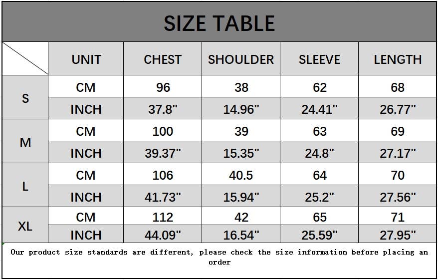 BLEU CHEMISE À RAYURES À MANCHES LONGUES ET AU STYLE ÉLÉGANT en vente sur Faire1