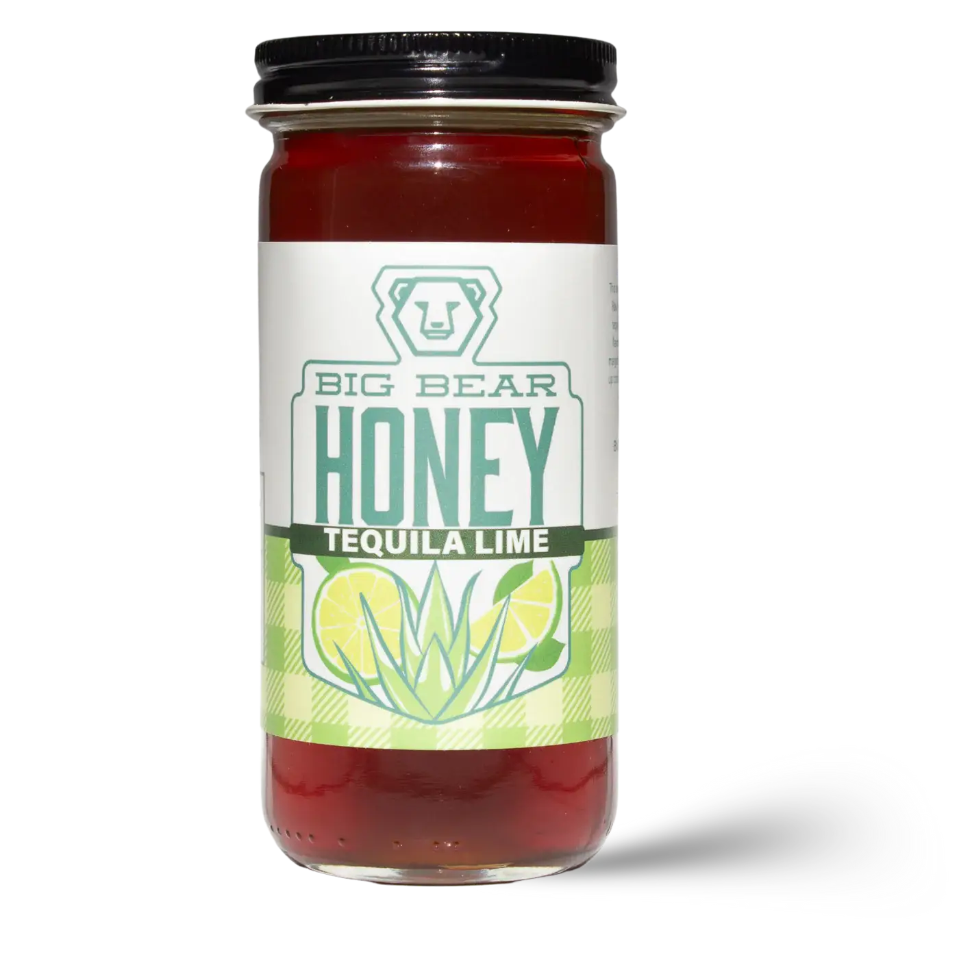 Big Bear Honey – wholesale Honung – Infunderade honungsprovningar2