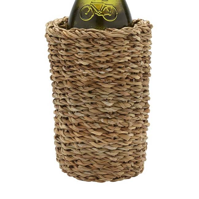 Cesta de Botellas Hogla para venta al por mayor de Originalhome