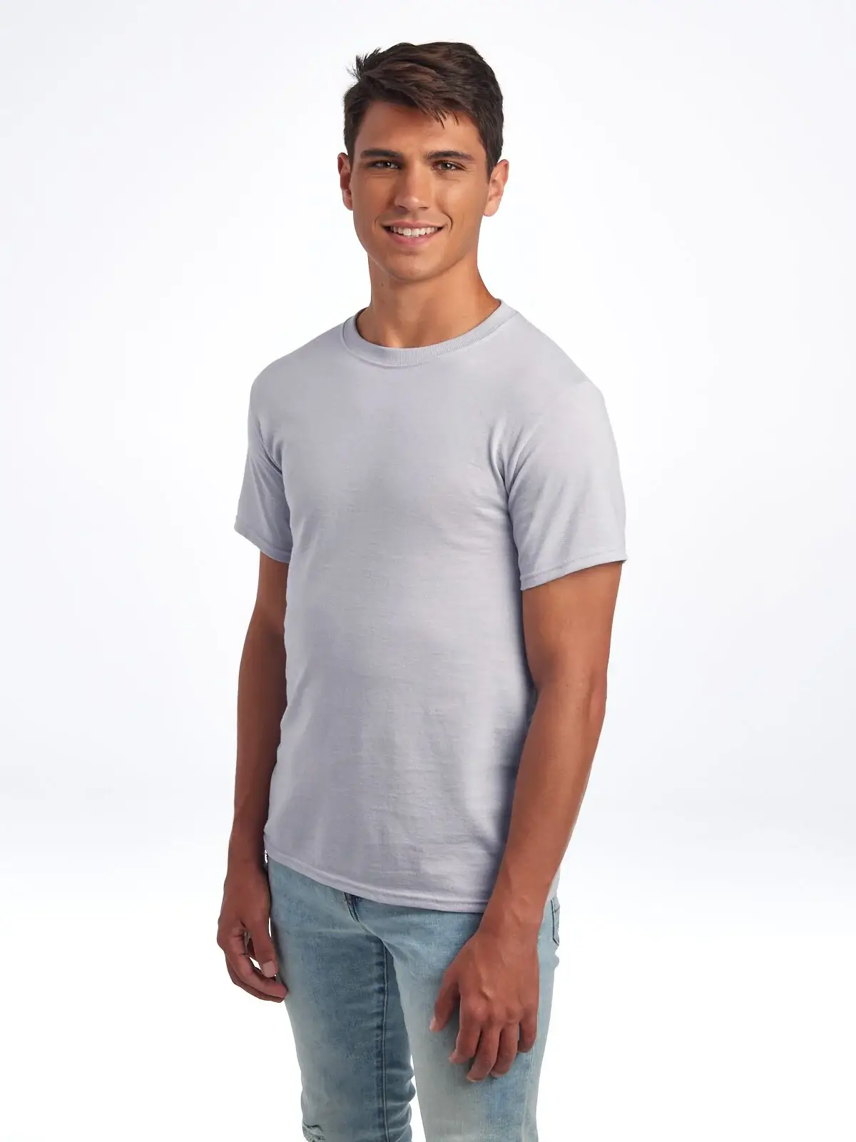 Down South Designer Customs - Wholesale T-Shirt - Unisex - Jerzees Dri-Power® Unisex T-Shirt73