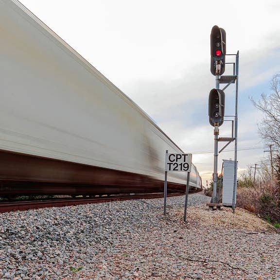 Stampe d'Arte Fine del Centro di Dallas Texas DTD134 per la vendita all'ingrosso da parte di Breaking Rules Photography