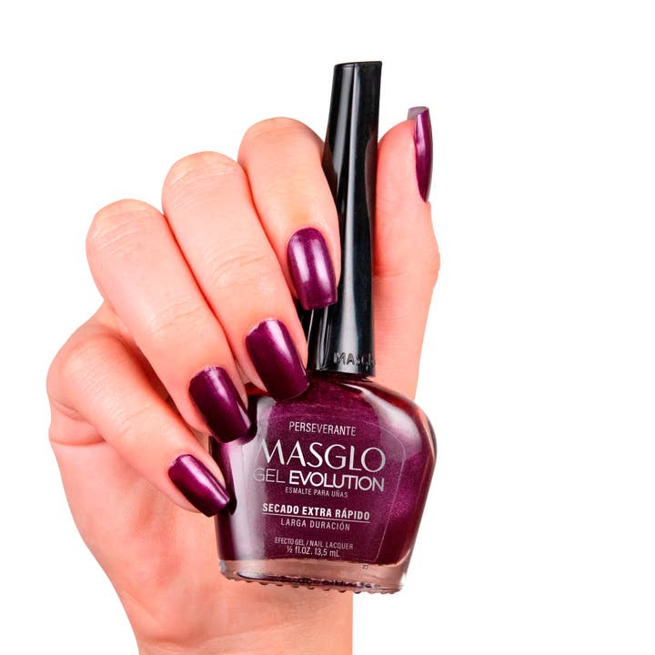 Gel Evolution Perseverante nail polish 13.5 ml for wholesale by CARELAB