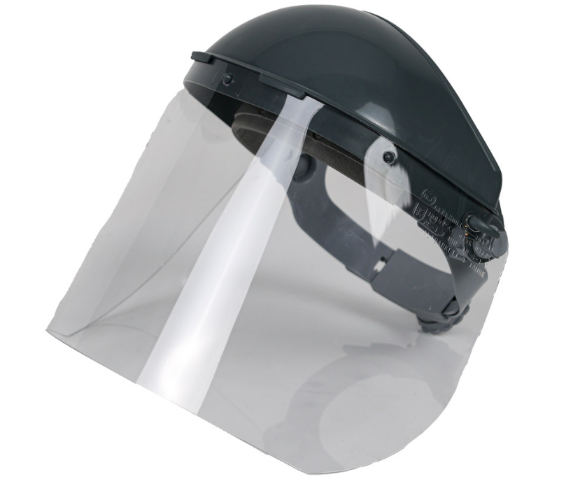 GS Brandschutz - Wholesale First Aid Kit - Dönges High Voltage Tool Kit, in Aluminum Transport Box8