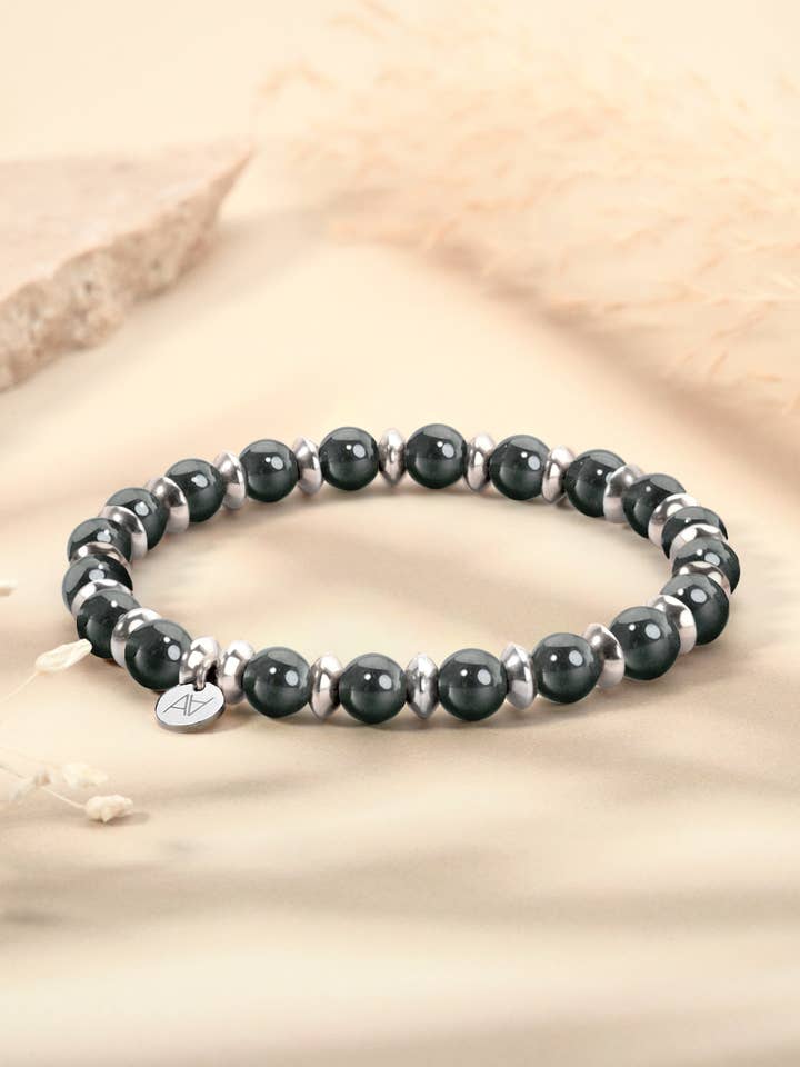 Orvieto voor wholesale door Anna Velazia