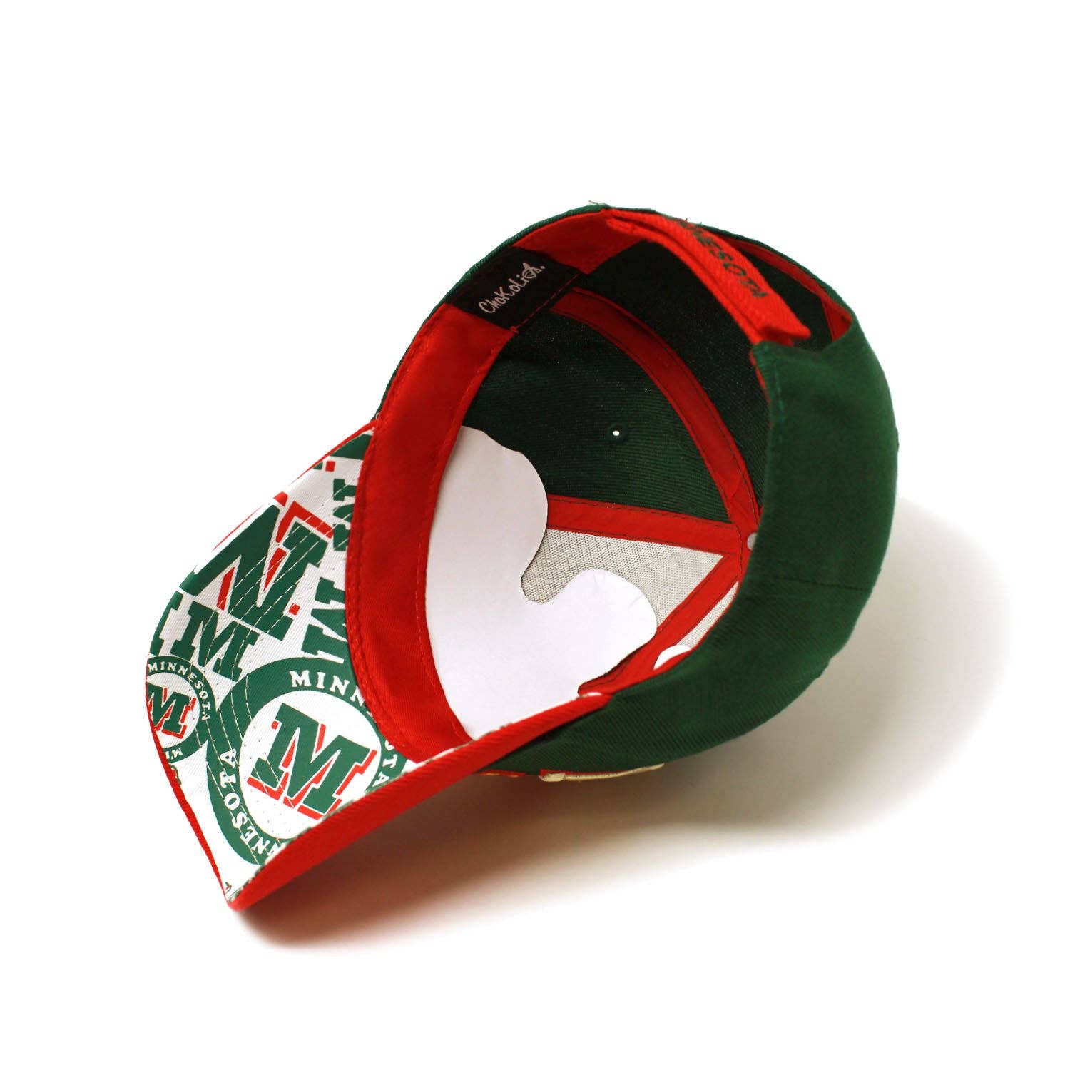 ChoKoLids – wholesale Baseball cap – Unisex – Custom Print Embroidery City Name Baseball Cap23