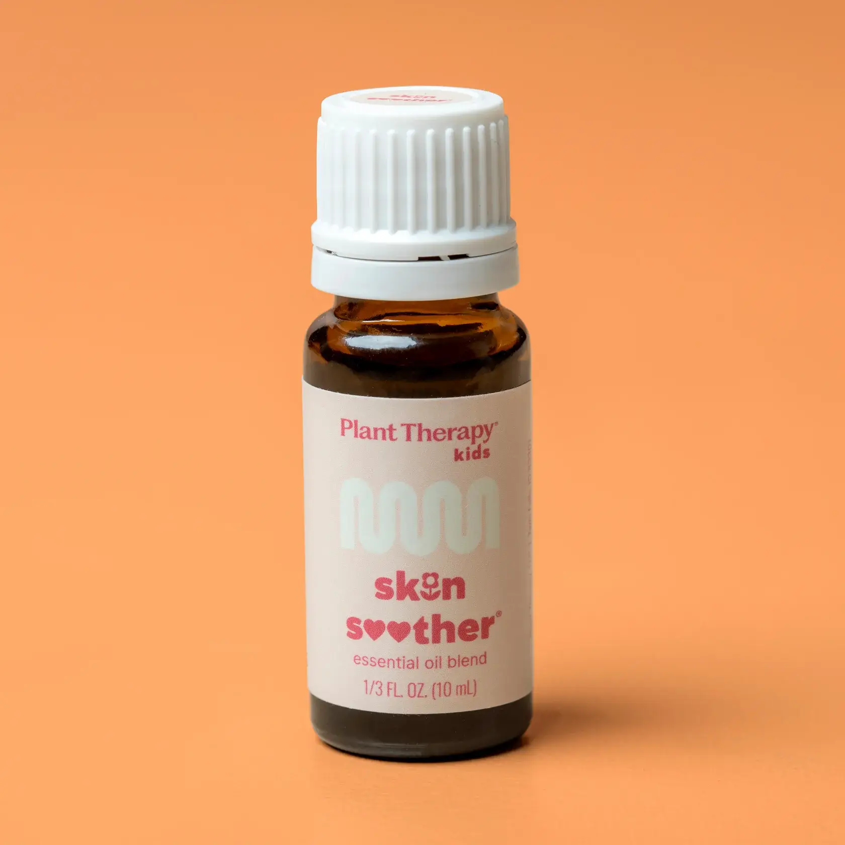 Plant Therapy - Wholesale Etherische olie - Skin Fopspeen KidSafe etherische olie 10 ml1