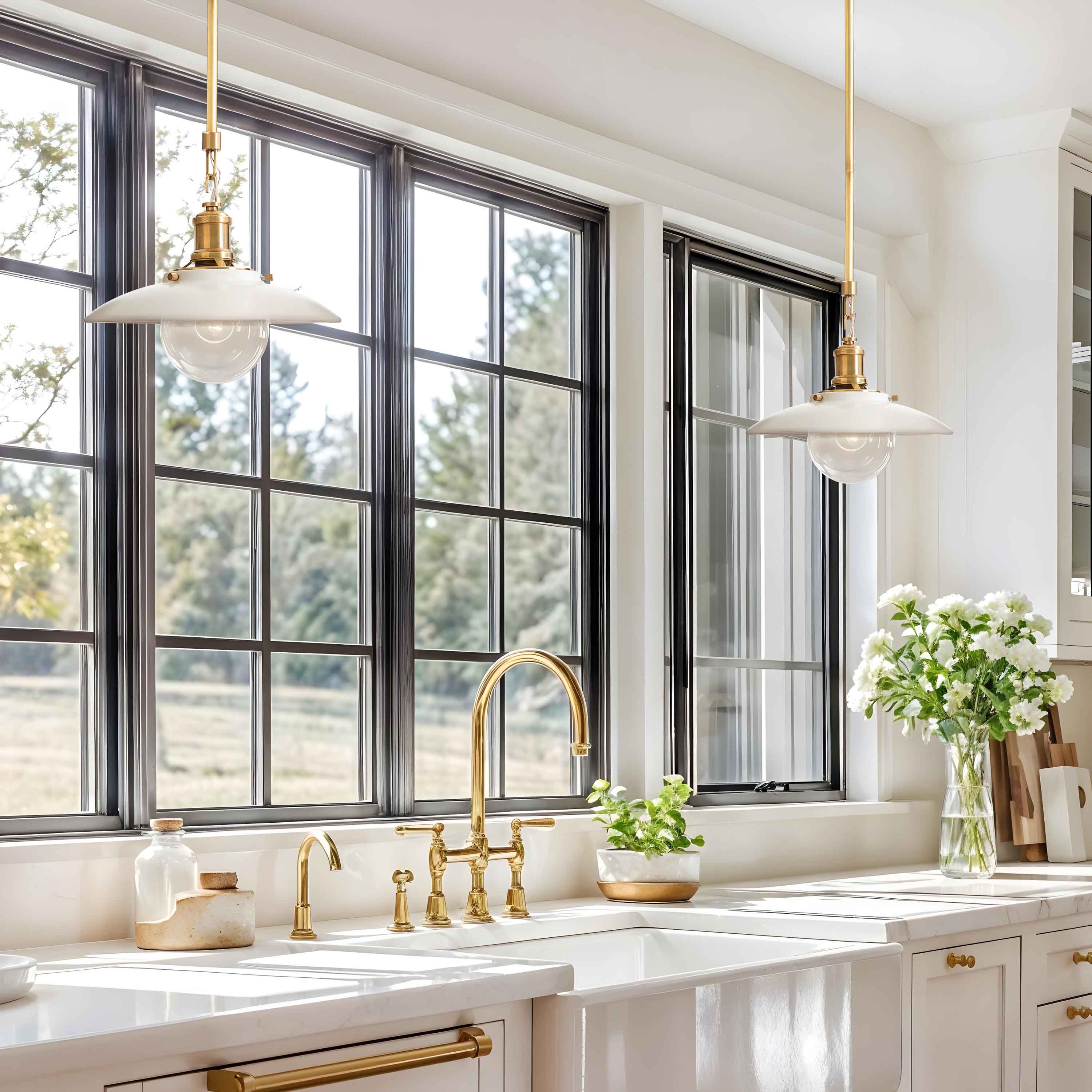 Rowabi - Wholesale Chandelier/Hanging Light - Lanesra Pendant Light3