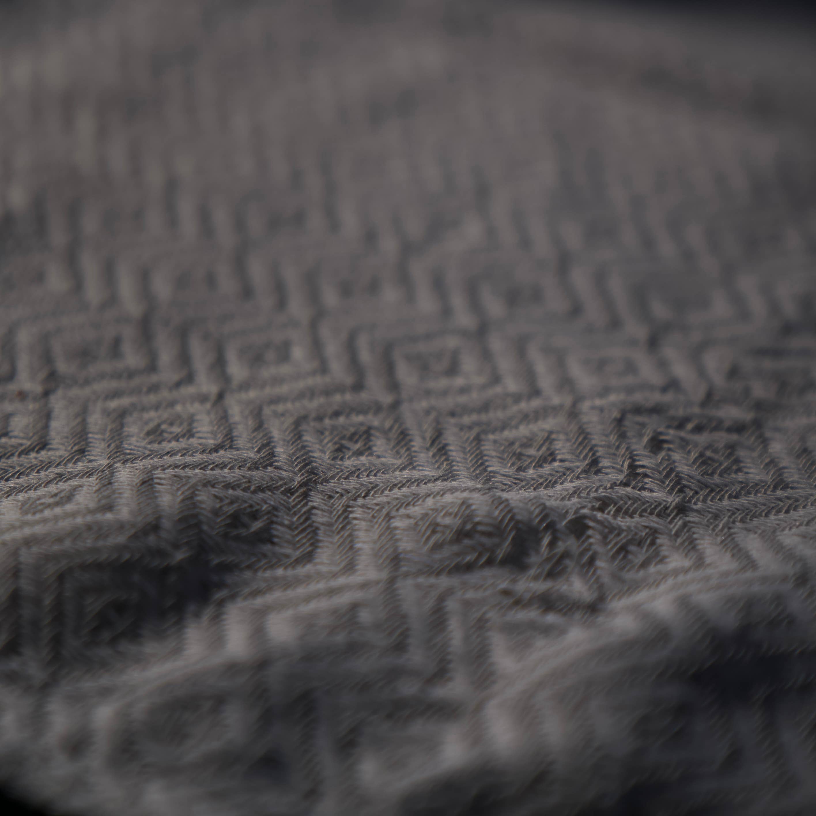 Gia Roma - Vente Serviettes de bain - Serviettes turques Grandes serviettes 100% coton | 40 x 70 « | 200 g/m²19