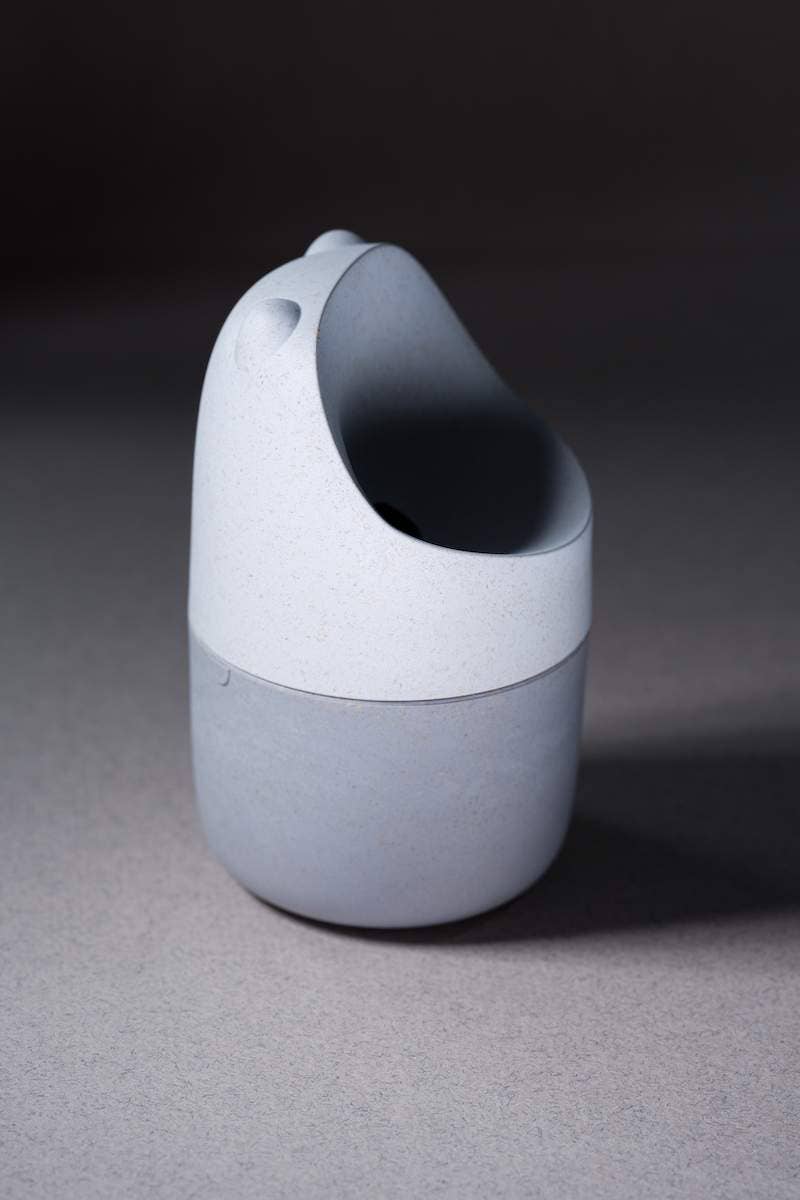 HAPPY SiNKS - Wholesale Kitchen Tool/Gadget - Fruit Fly Trap - KONNA1