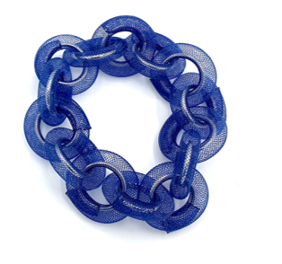 Rosalba Galati SRL – wholesale Link & chain bracelet – Ciquita3