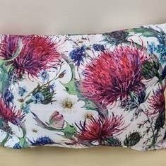 tistlar för wholesale av Magnolia Fabric