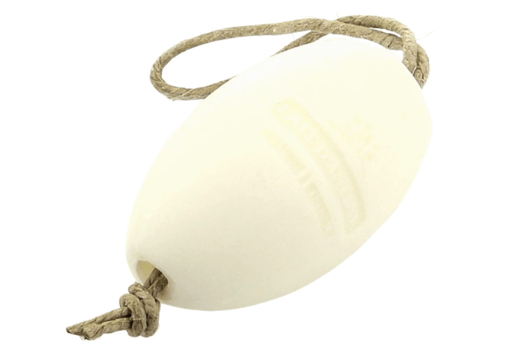 French Soap Wholesale - Wholesale Bar Soap - Wall Mounted Rotating French Soap - Donkey Milk2