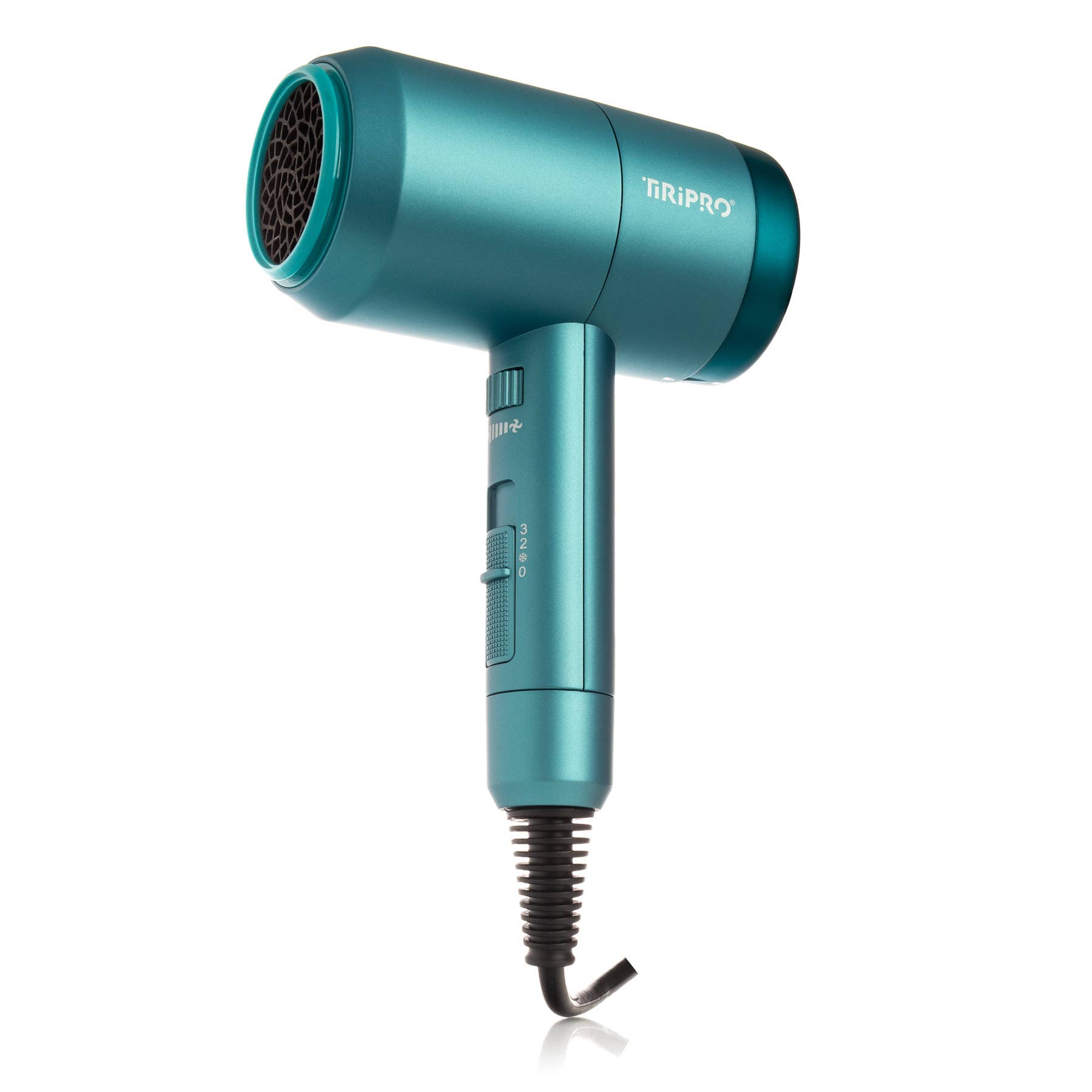 Tiri Pro - Wholesale Föhn / Haardroger - Prisma Pro-droger met instelbare luchtstroomtechnologie11