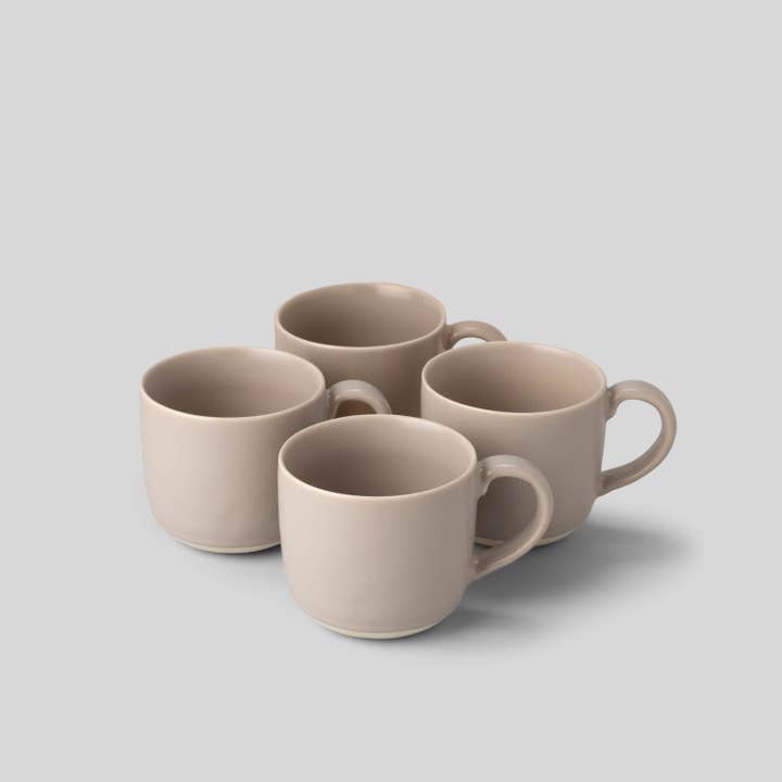 Fable – wholesale Coffee mug – The Mugs17