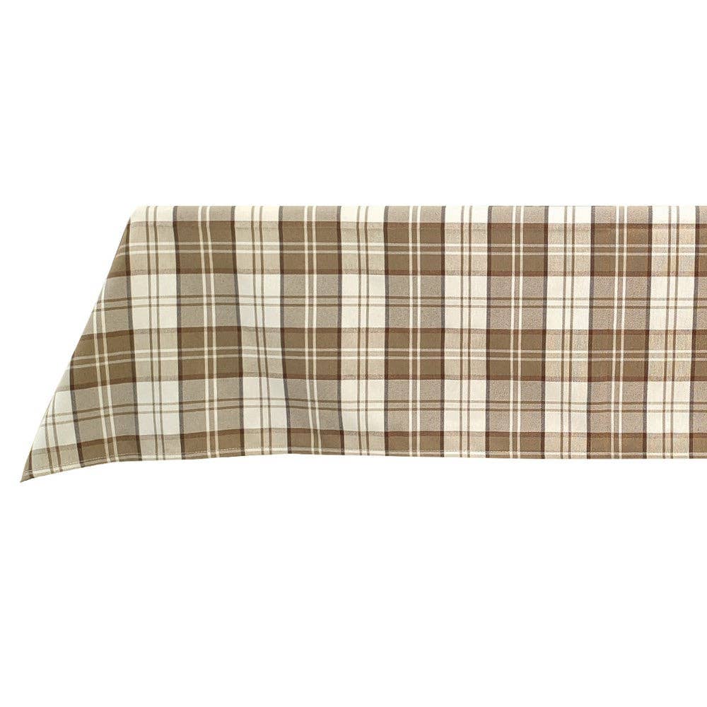 Almatex srl - Wholesale Placemat - Tafelkleden serie SCHOTLAND0