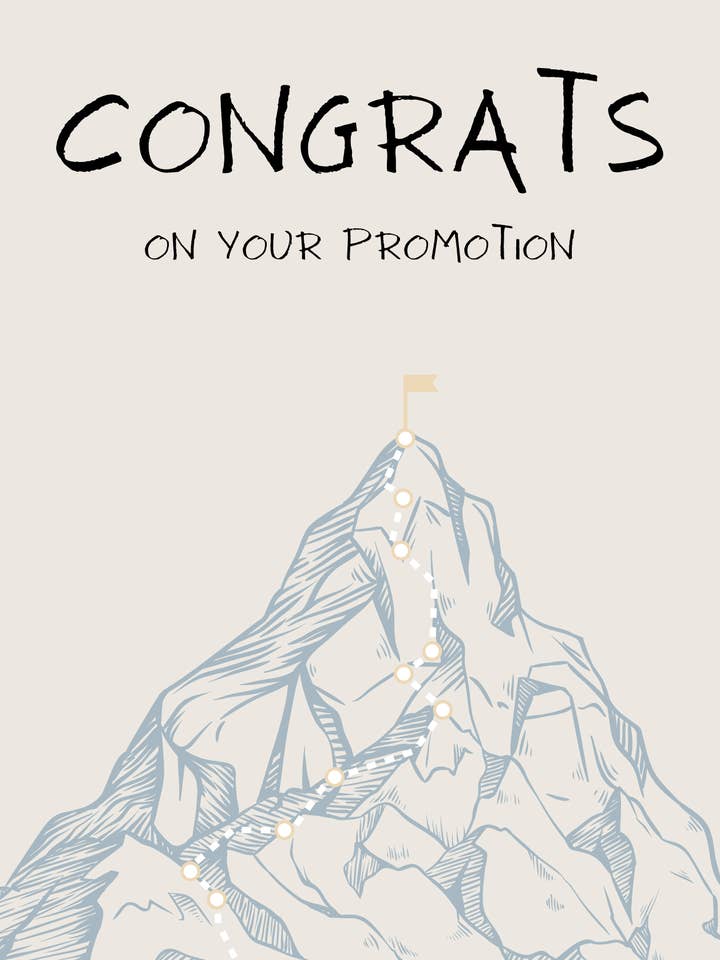 Främjande för wholesale av Alexis S Photography