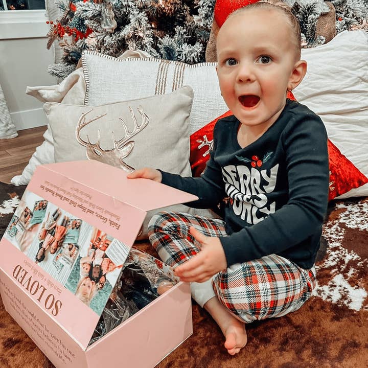 EllyandGrace - Wholesale Doll - Kids - Faith, Grace, Hope, Full Linen Doll and Christian Book Set1