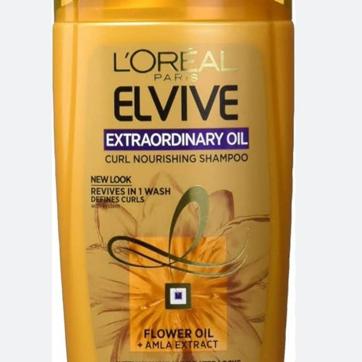 L'oreal for wholesale by beryann discount n supplies