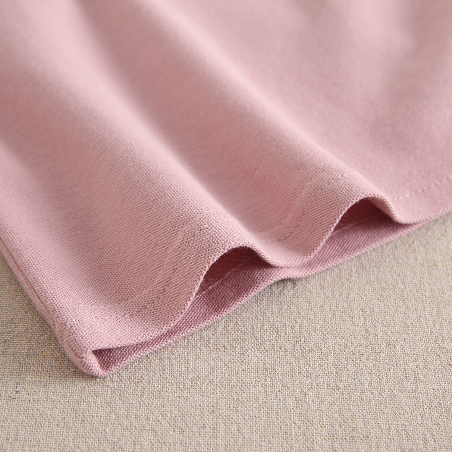 Dadati - Wholesale T-Shirt - Baby - Dusty pink baby boy's polo5