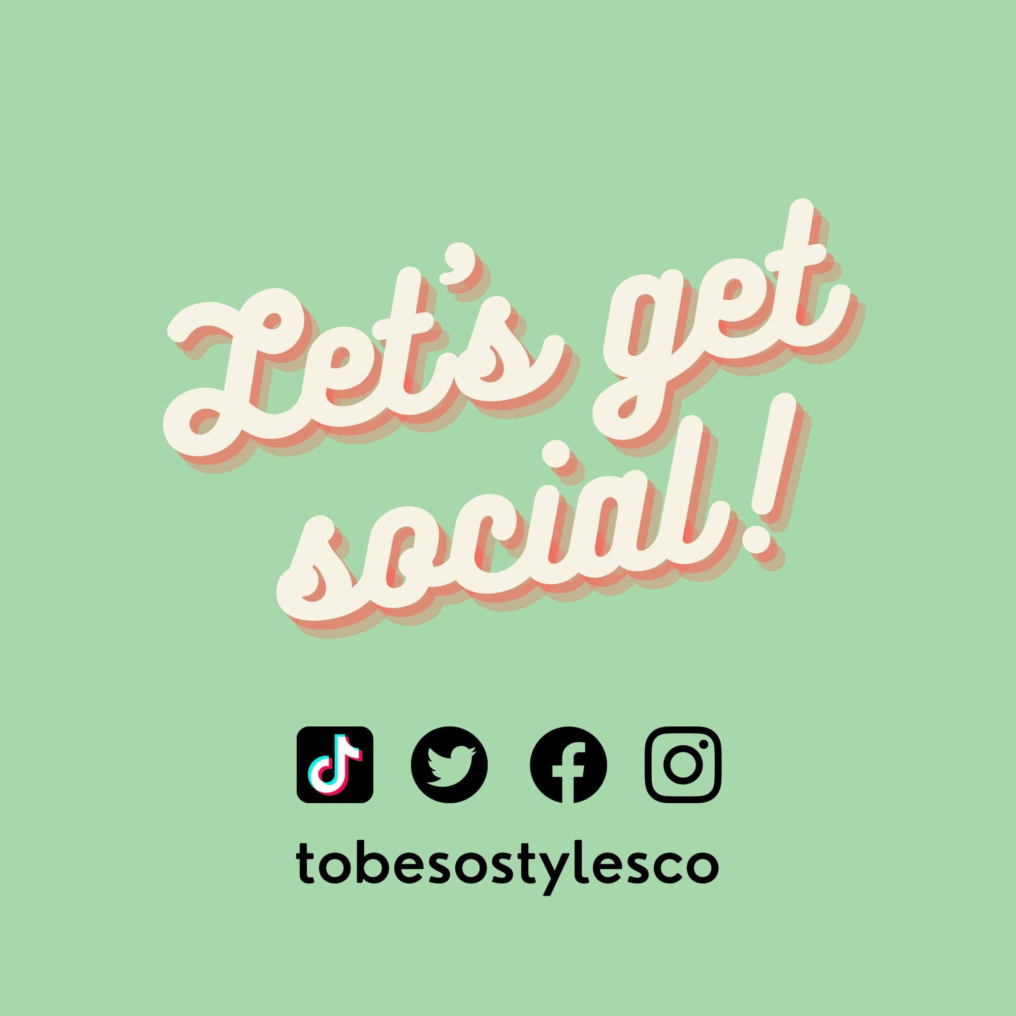 To Be So Styles – wholesale Throw blanket – TPWK Pillow x Blanket | Late Night Talking Blanket8