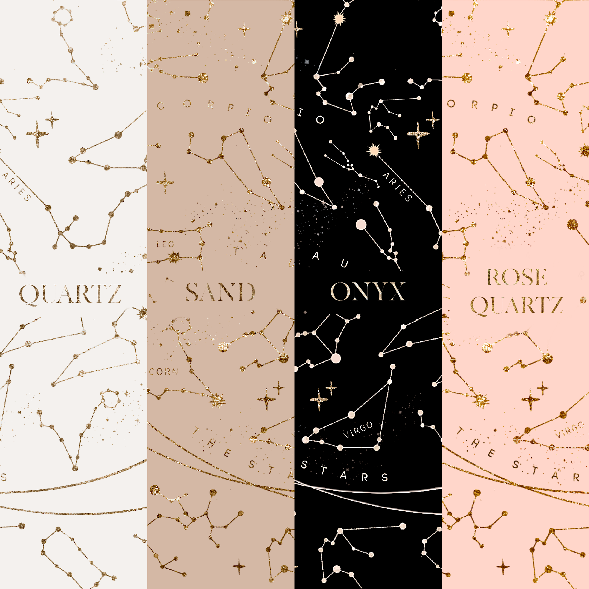 Terra Soleil - Wholesale Tarotkaarten - Luna Soleil® Tarotdeck | 78 tarotkaarten voor beginners39