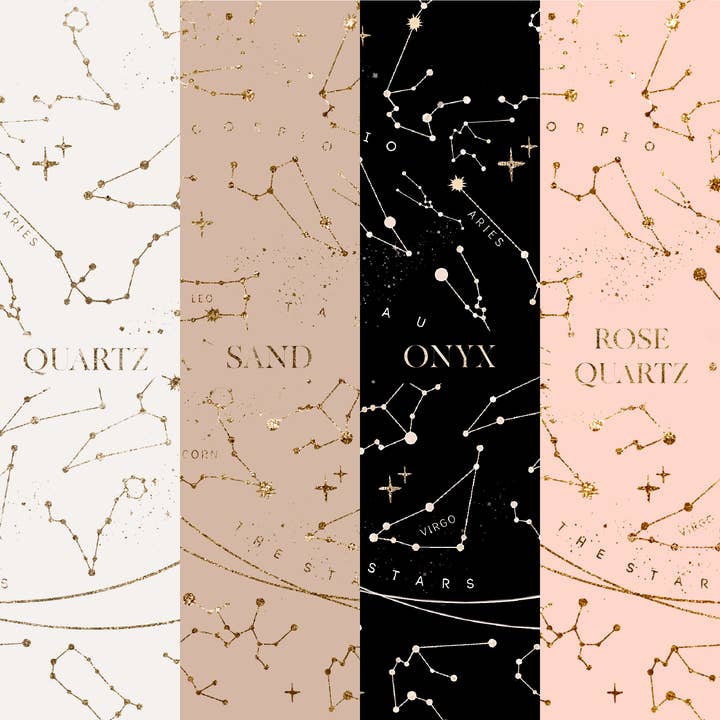 Terra Soleil - Wholesale Tarotkaarten - Luna Soleil® Tarotdeck | 78 tarotkaarten voor beginners39