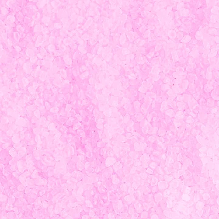 Est Belle | Bath Salts for wholesale by The Soap Shop