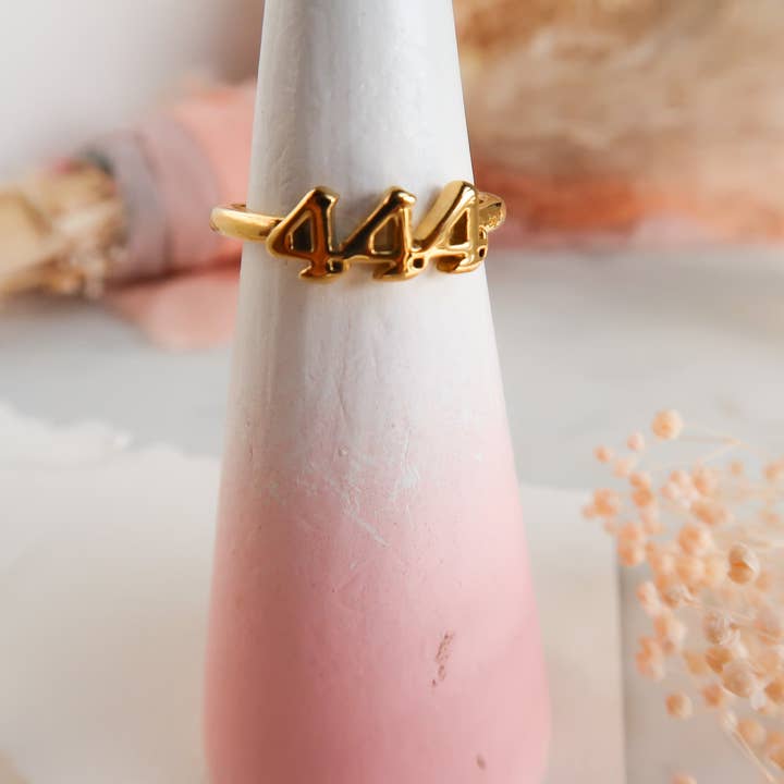 Bittersweet – wholesale Band/stacked ring – Angels with You | Ask your Spirit Guides8