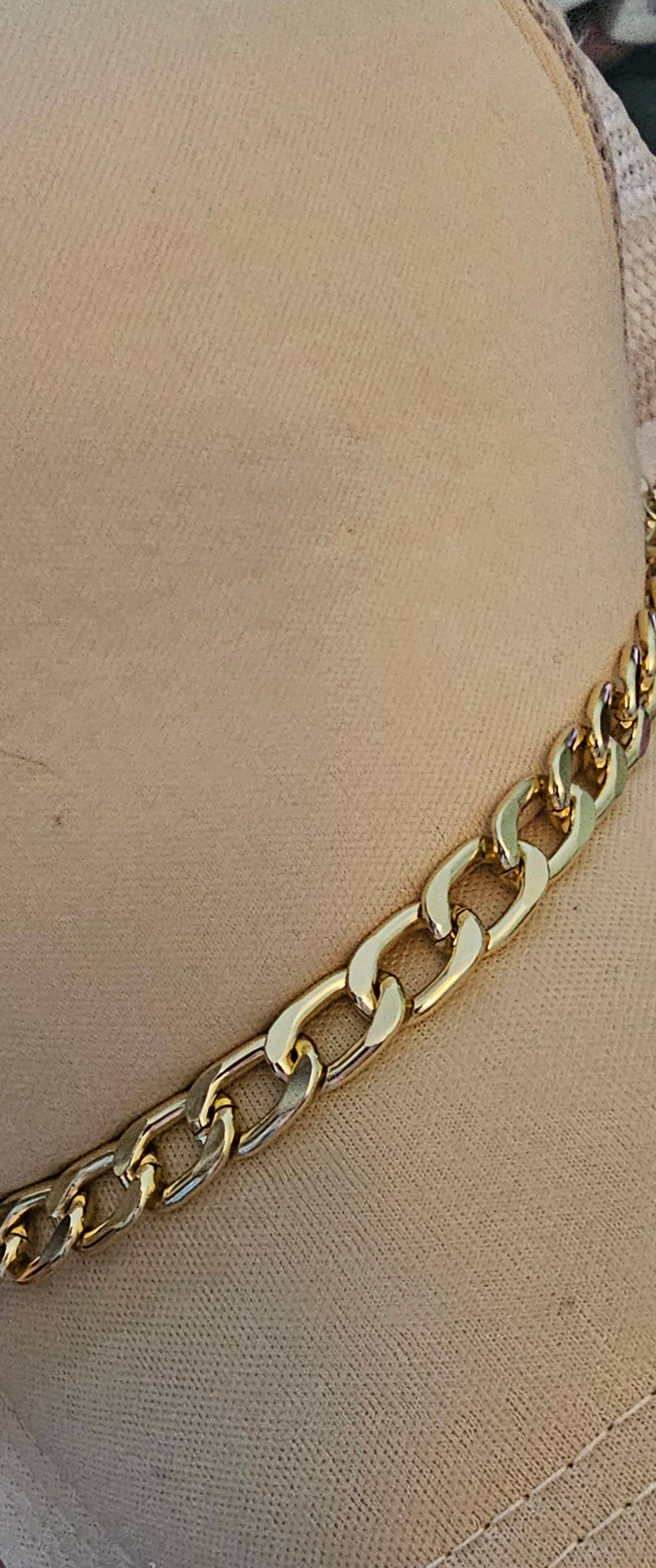 Ocoee Street Boutique – Großhandel Hutzubehör – Damen – Trucker-Hutketten mit Karabinerverschlüssen6