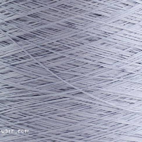 Urban Canvas - Wholesale Yarn - ITO Gima - 8.5 Cotton Yarn (Pack of 6)34