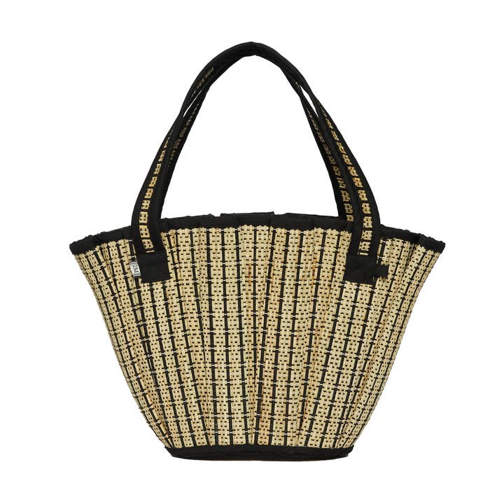 Lovers Point Mini Tropez-tas voor wholesale door Lorna Murray