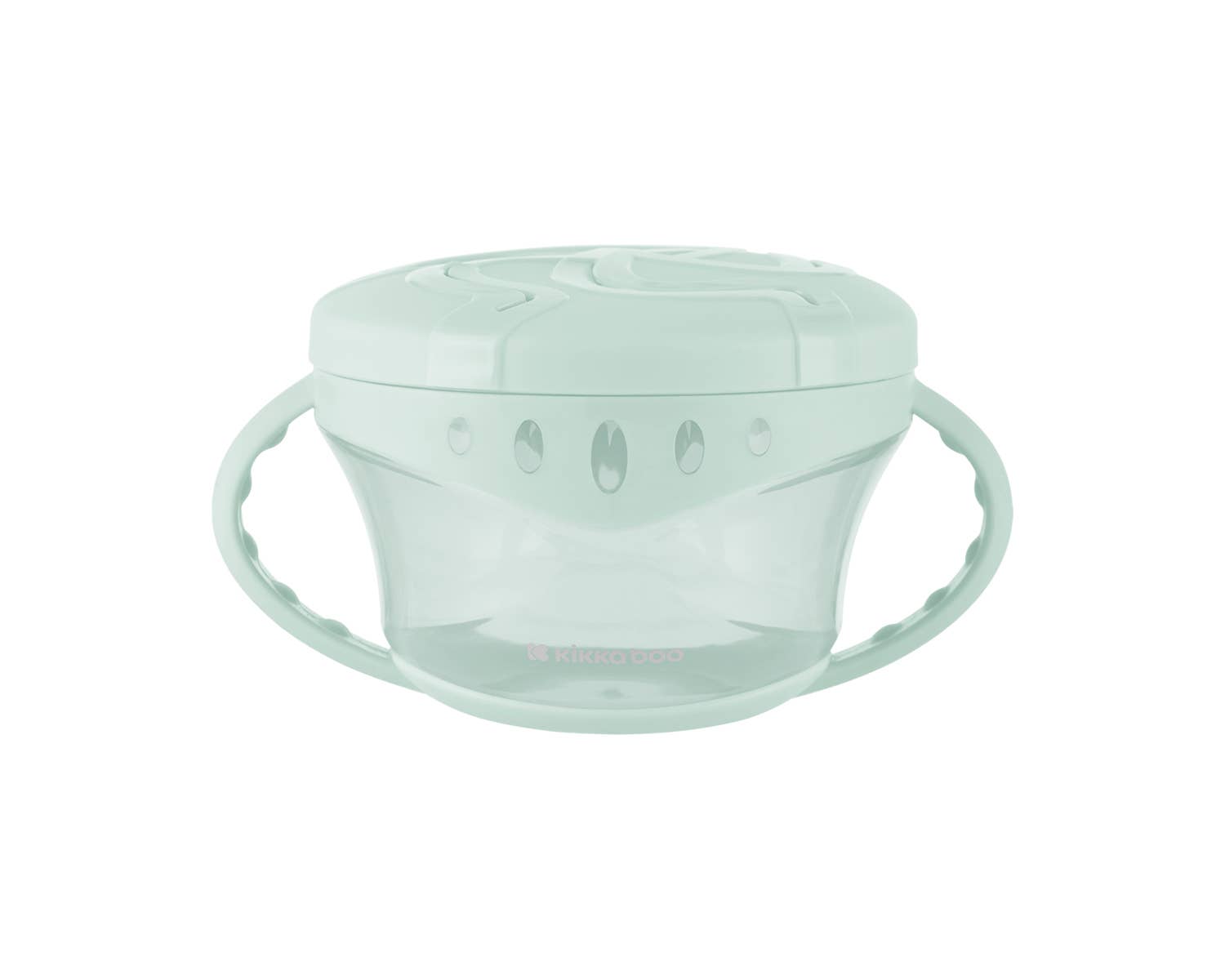 Kika Group Ltd. - Wholesale Snack Box - Kids & Baby - Snack Bowl Snack-Me-Up9