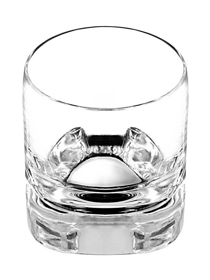 Copa de vino - copa de vino para venta al por mayor de Arnolfo di Cambio