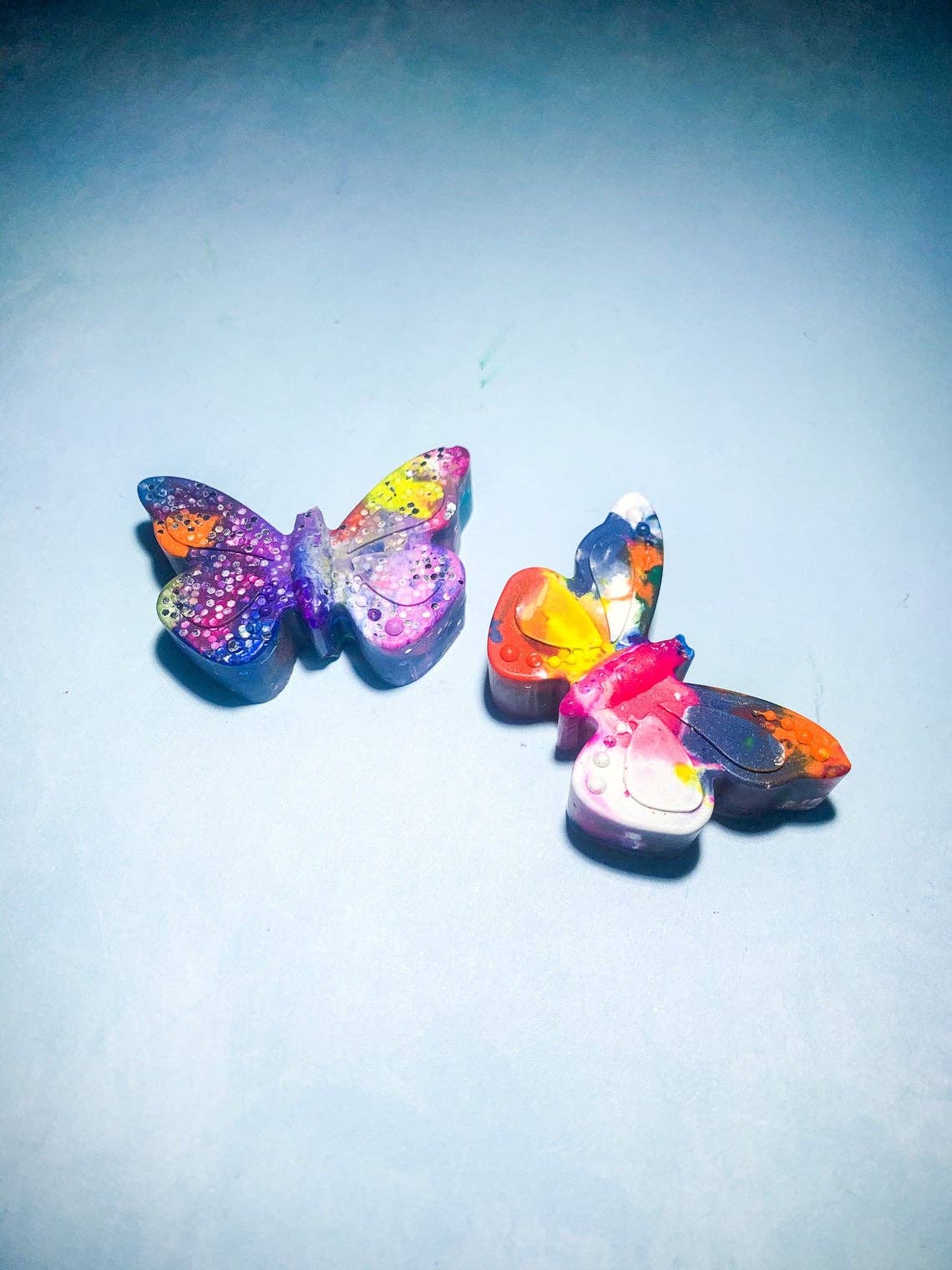Cre8ive Crayonz - Wholesale Crayons - Kids & Baby - Butterfly Crayon Gift Box6