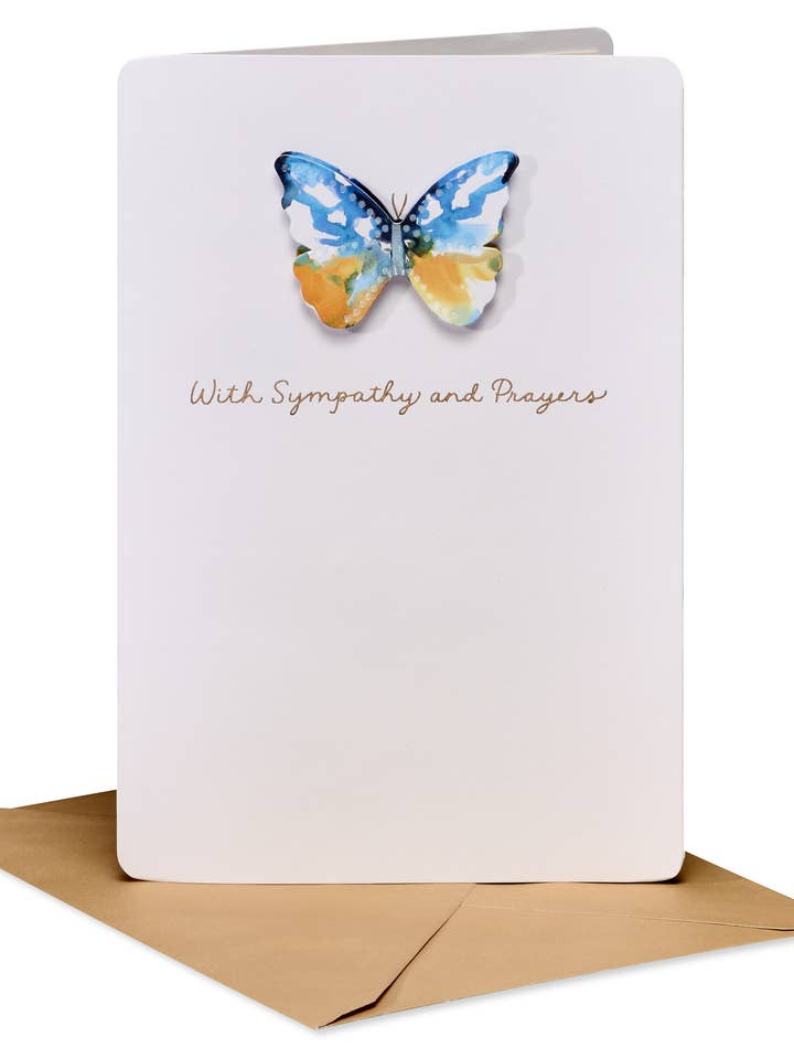 Sympathy Religious | AGTC | SM | ASY07264107R
for wholesale by DICKENS INC.