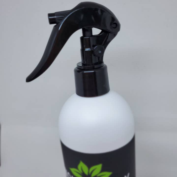 Wonderfully Made .love - Wholesale Hand Sanitizer - Sanitizing Spray Immunity Spray Lysol Replacement | Natural