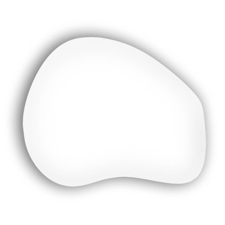 La Novia for wholesale by Pintá