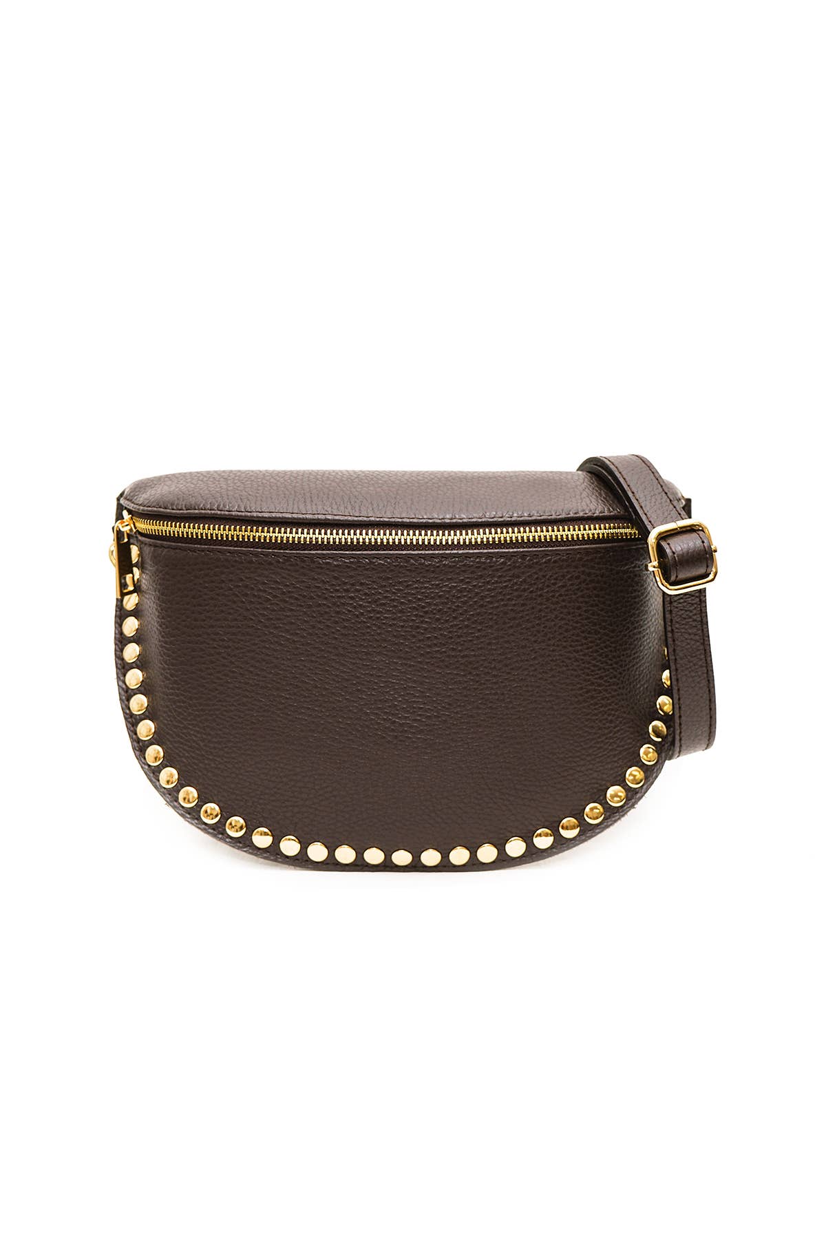 Cherry Paris - Vendita all'ingrosso Marsupio - Donna - Borsa BEATRICE - 414719