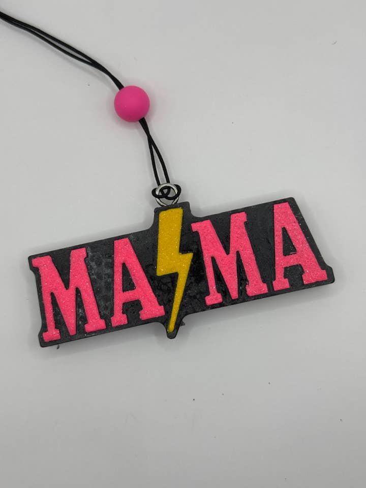 Freshies | MAMA for wholesale by Sweet Jean Wholesale