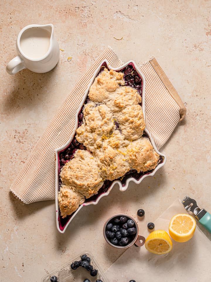 Plaque d'État du Maine pour la vente par Lark
