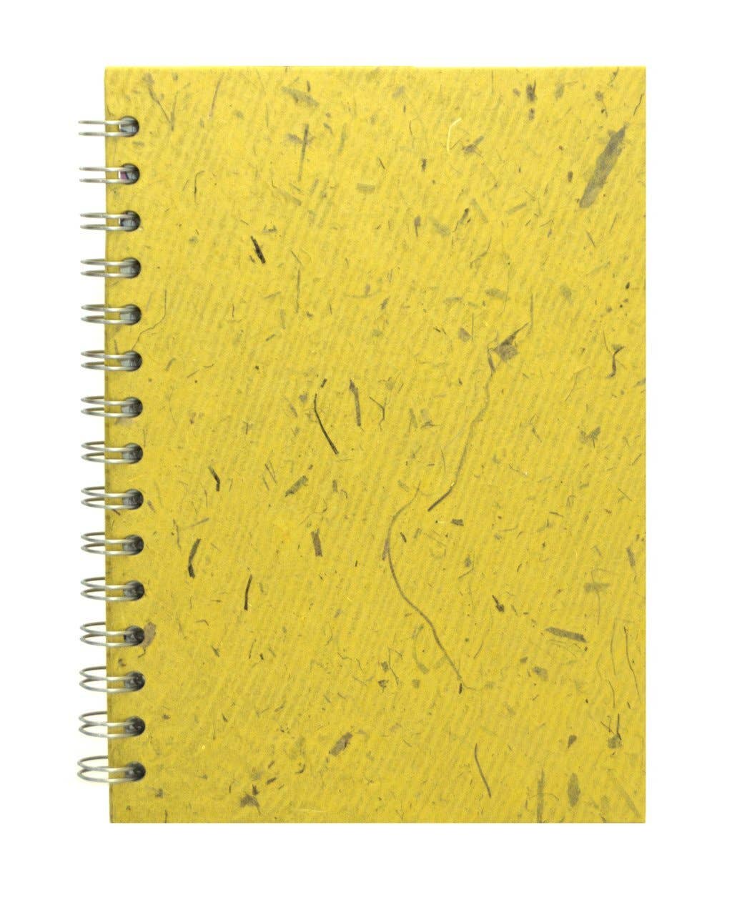 Pink Pig - Wholesale Sketchbook/Sketchpad - A5 White Cartridge Paper Portrait format38