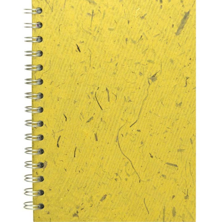 Pink Pig - Wholesale Sketchbook/Sketchpad - A5 White Cartridge Paper Portrait format38