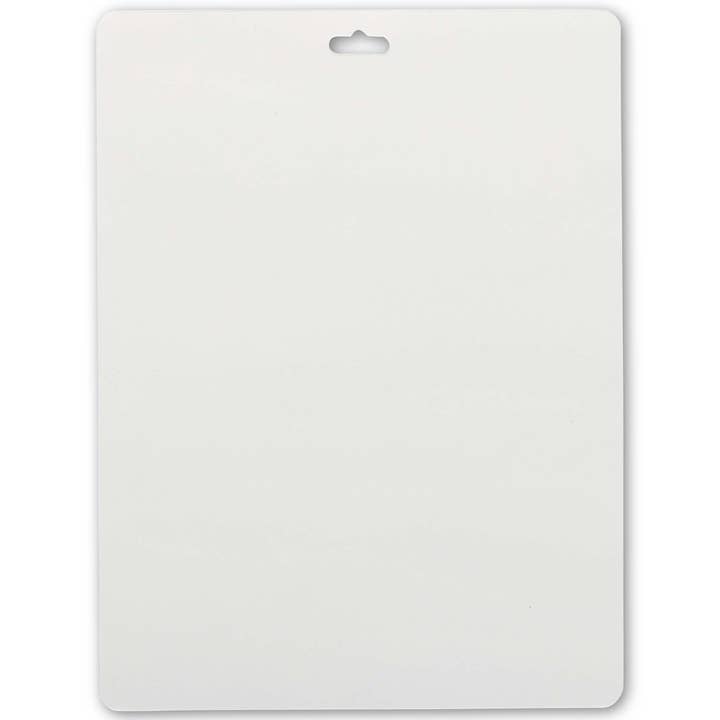 Open Road Brands, LLC - Wholesale Wall Decal/Stickers - Boston Red Sox Team Spirit Adhesive Decals3