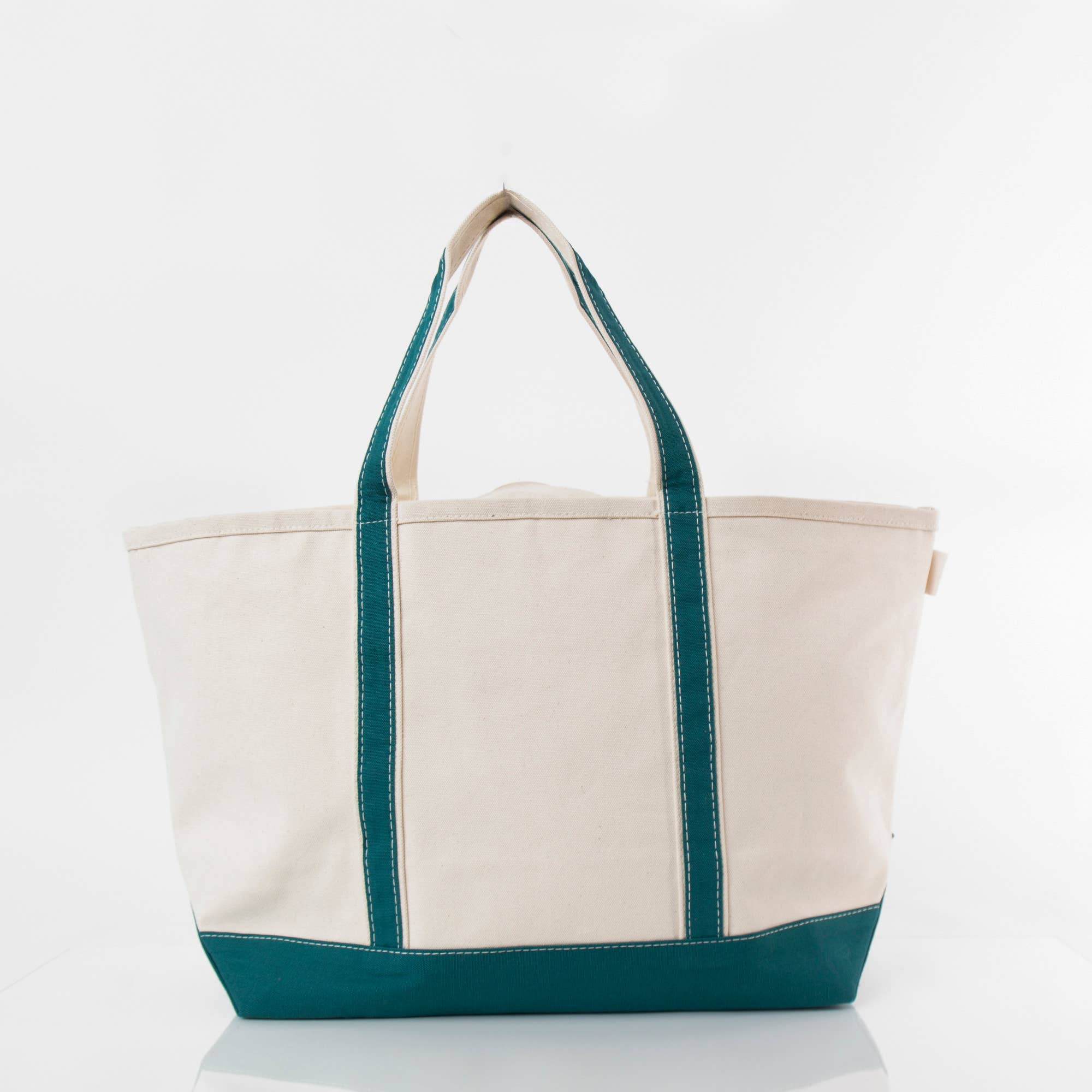 CB STATION – Großhandel Tragetasche – Damen – Große klassische Tragetasche26