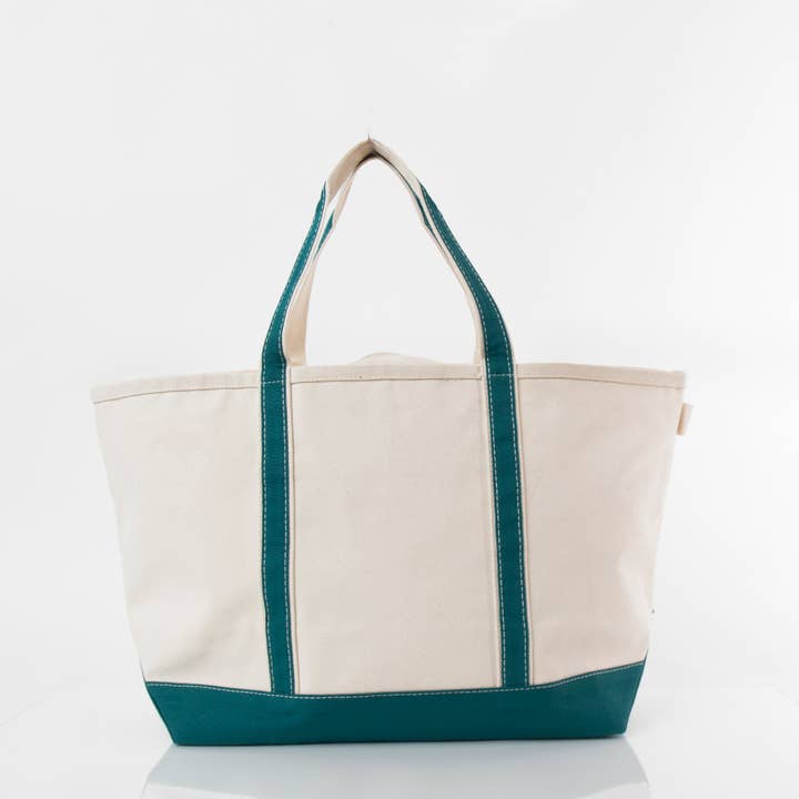 CB STATION – Großhandel Tragetasche – Damen – Große klassische Tragetasche26