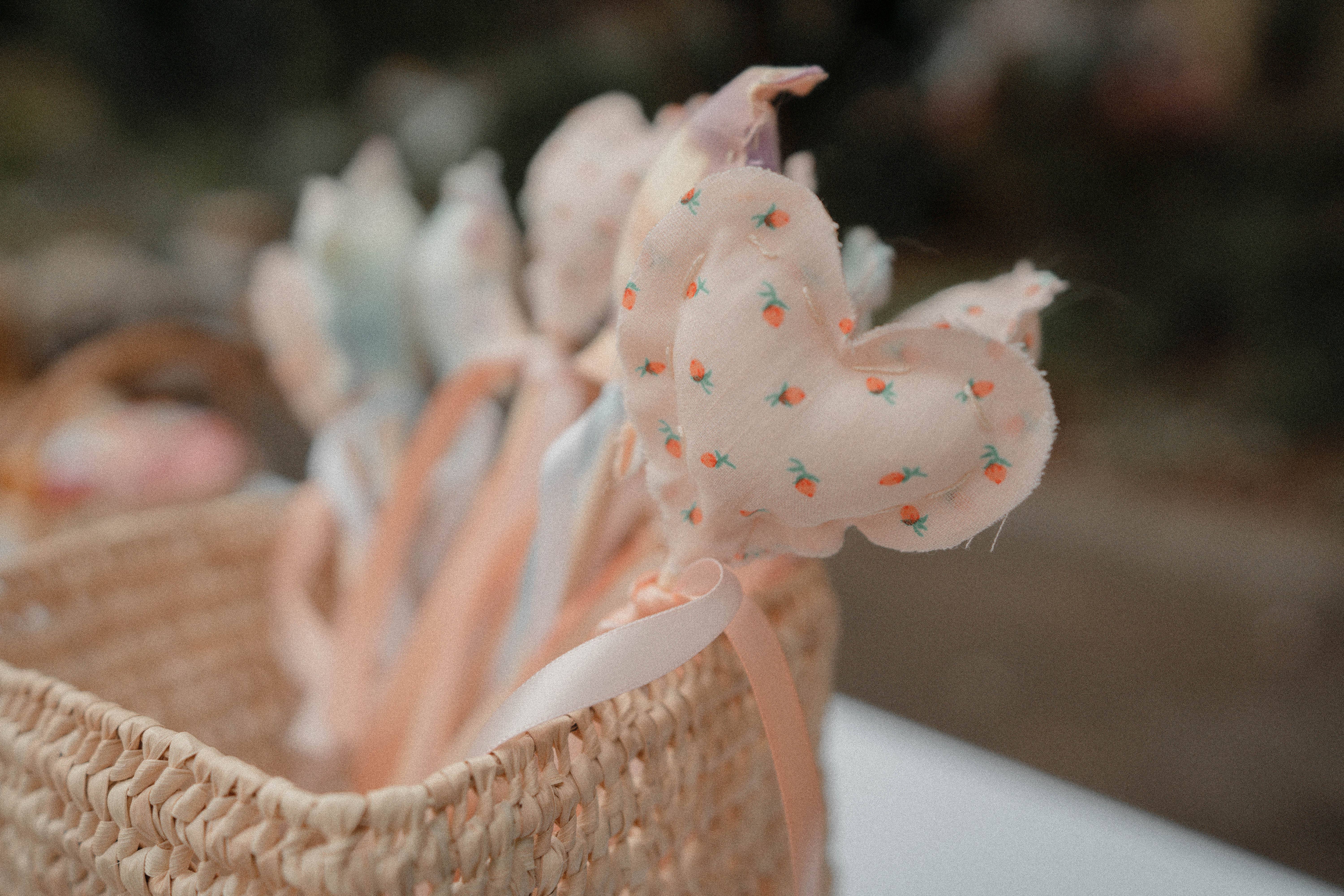 whimsiekids - Wholesale Toverstaf - Kinderen - Heart Wand | Aardbeienvelden1